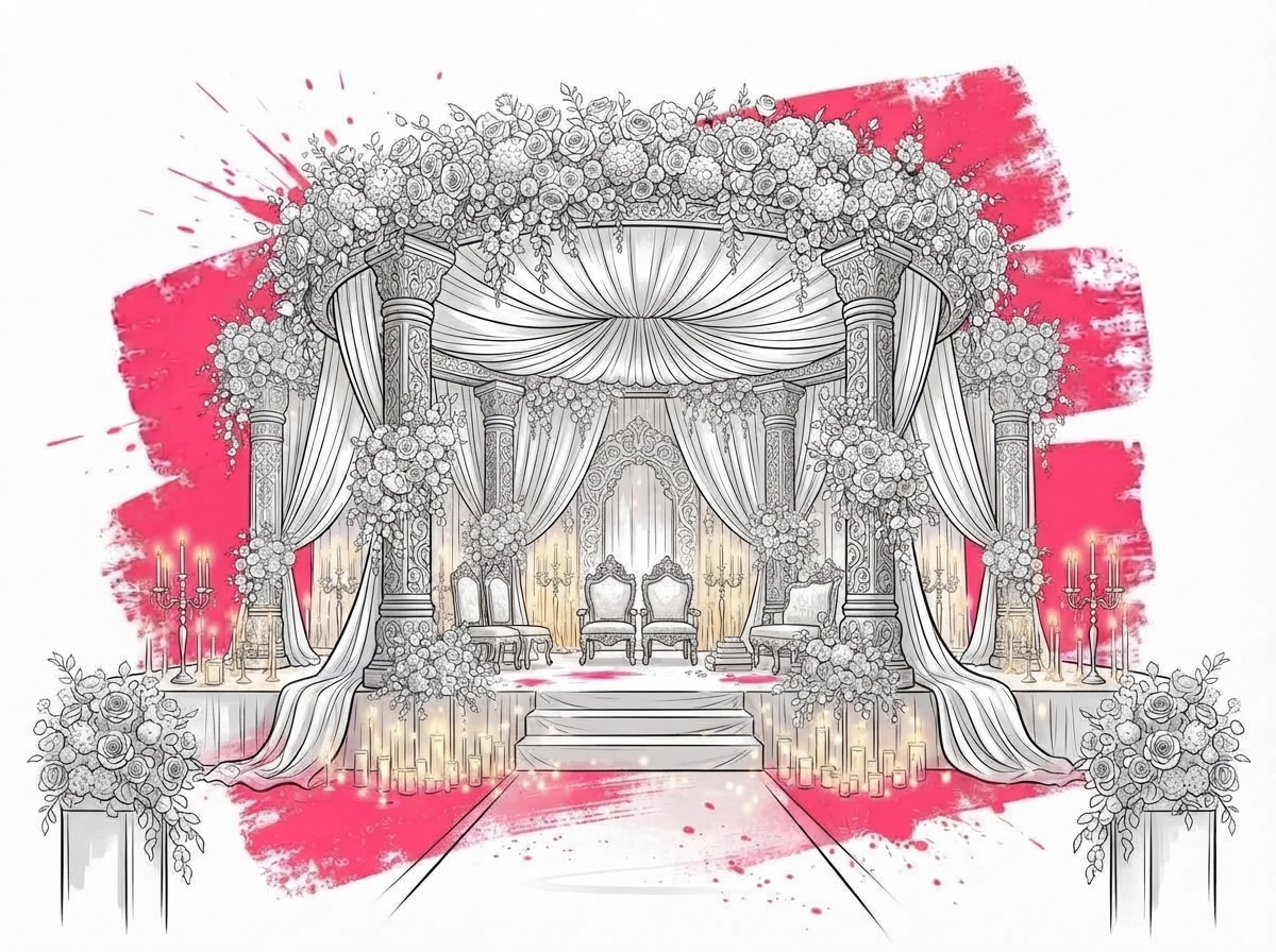 Decoration